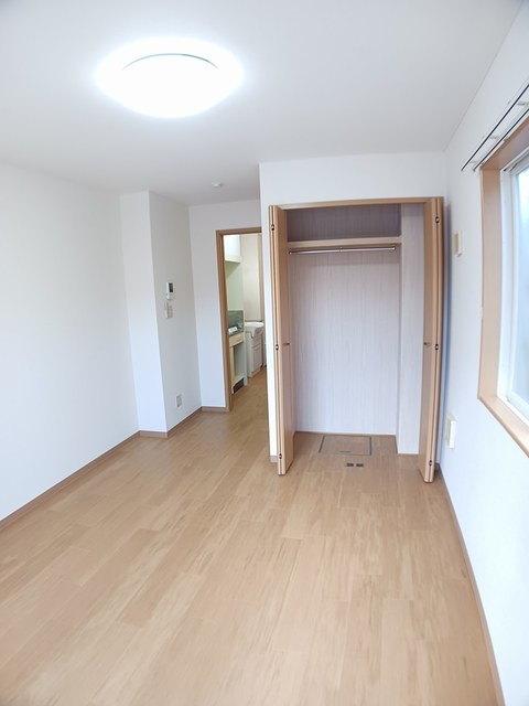 アルドーレ その他5