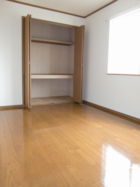 カルフールⅡ その他1