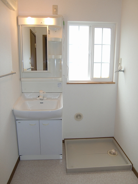 カルフールⅡ その他2