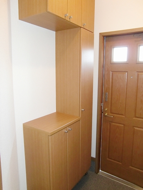 カルフールⅡ その他3