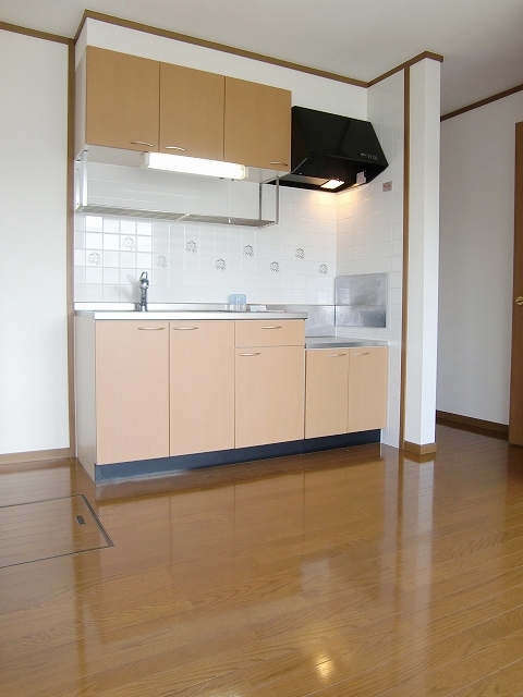 カルフールⅡ その他4