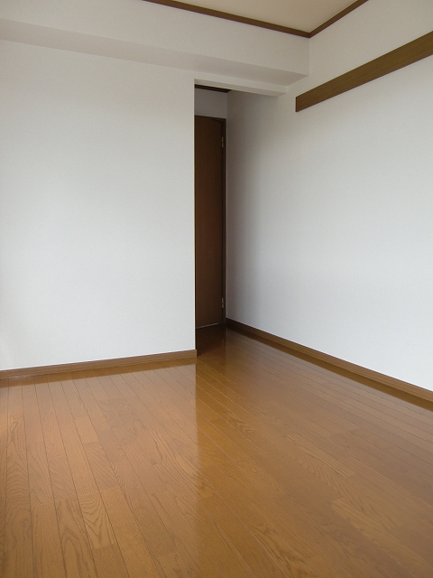 カルフールⅡ その他5