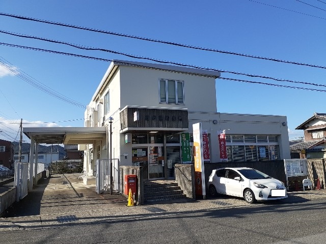 カルフールⅡ その他外観6