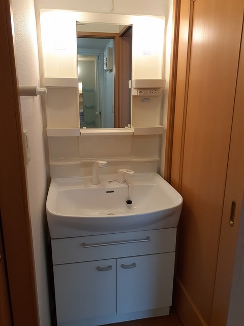 レインボー宝積 その他1