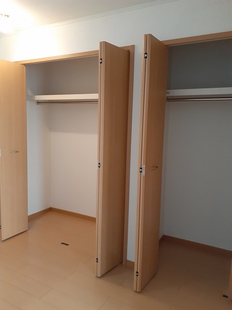 レインボー宝積 その他3