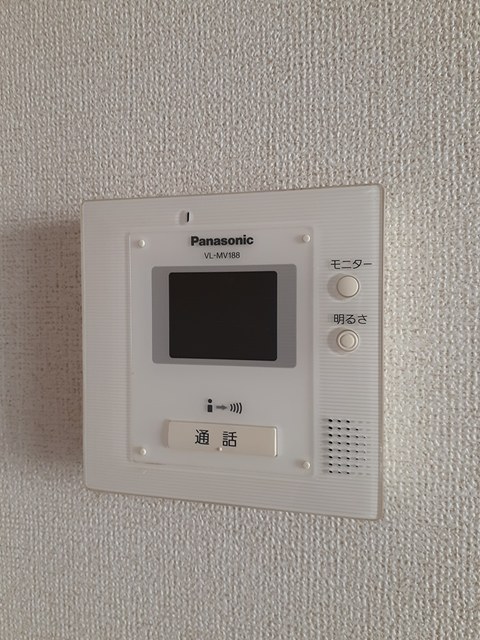 レインボー宝積 その他6