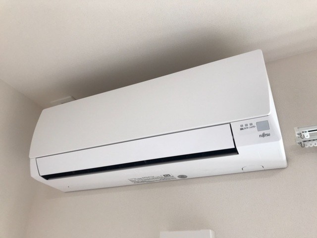 野洲市西河原新築アパート その他5