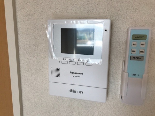 野洲市西河原新築アパート その他3