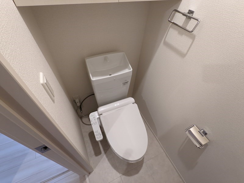 フラン岡 その他1