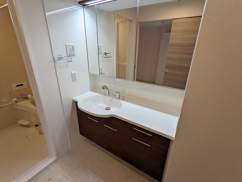 フラン岡 その他2