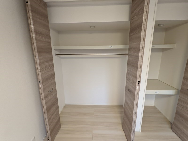 フラン岡 その他3