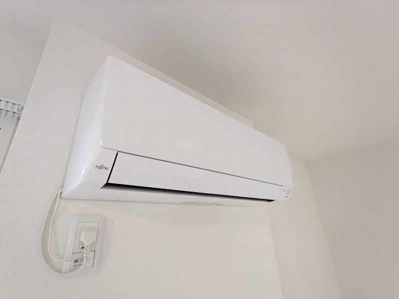 フラン岡 その他4