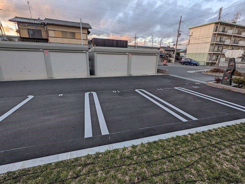 フラン岡 その他6