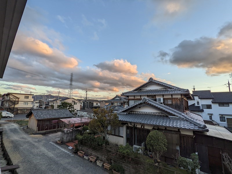 フラン岡 その他8