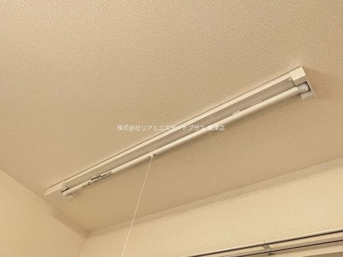 フラン岡 その他10