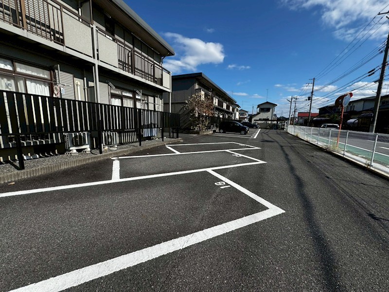 サンハイム伊勢　 その他1