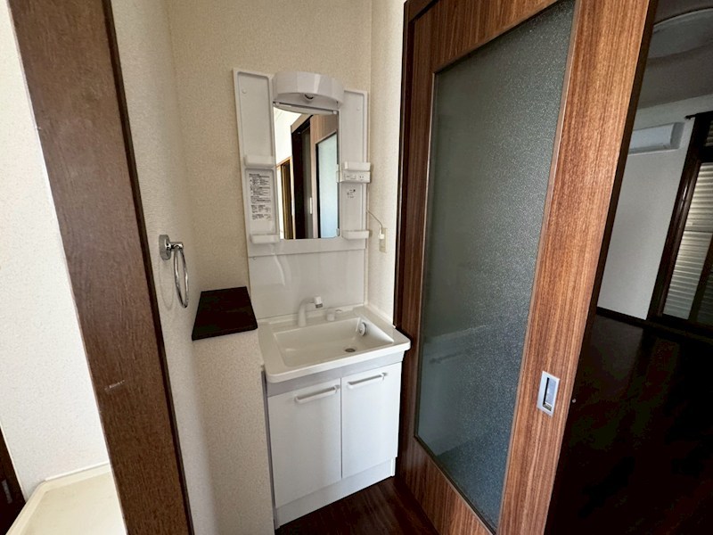 サンハイム伊勢　 その他4