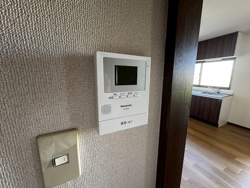 サンハイム伊勢　 その他5