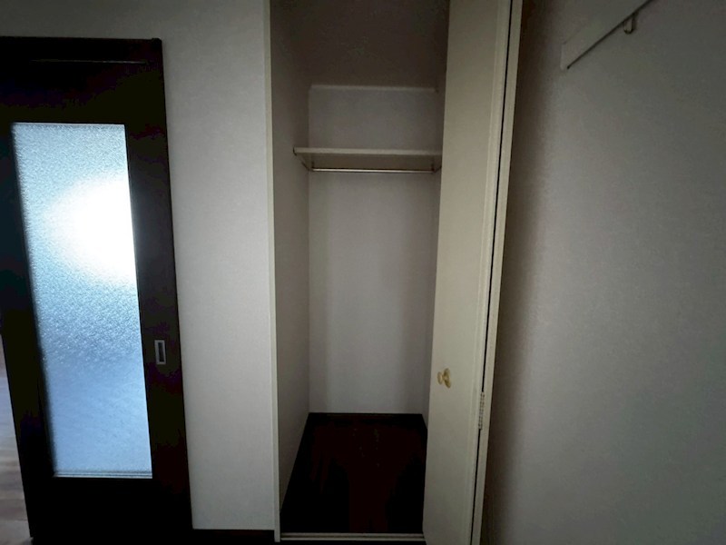 サンハイム伊勢　 その他6