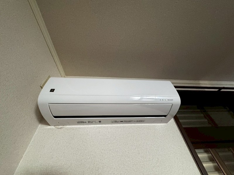 サンハイム伊勢　 その他7