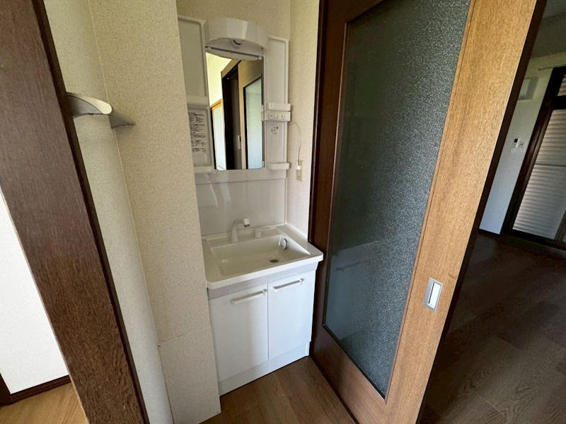 サンハイム伊勢C棟 その他4