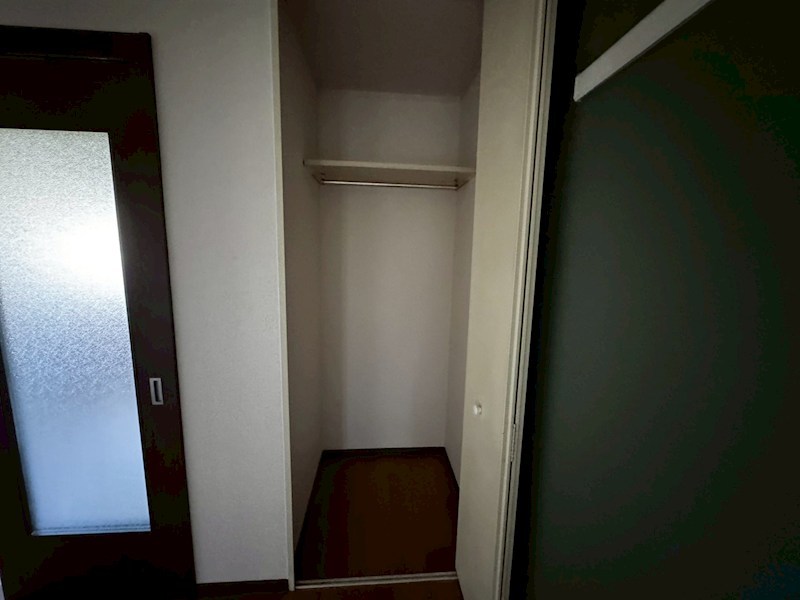 サンハイム伊勢C棟 その他6