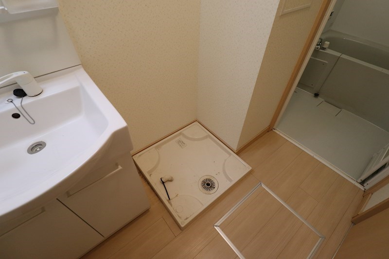 La Luce B その他10