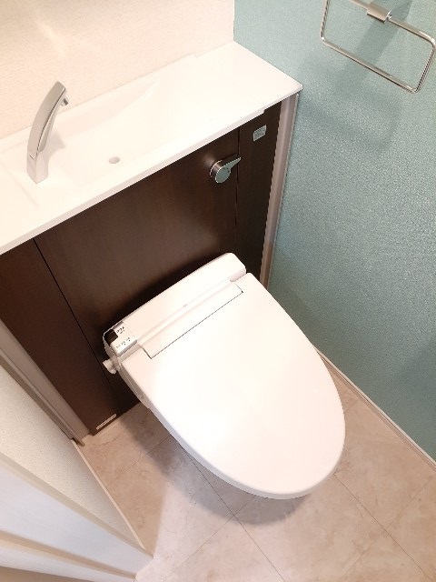 Ｐｅｔｉｔ　Ｅｔｏｉｌｅ その他2