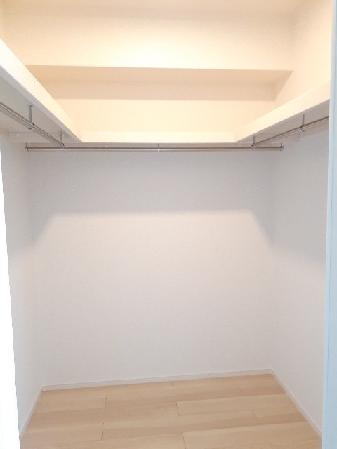 Ｐｅｔｉｔ　Ｅｔｏｉｌｅ その他3