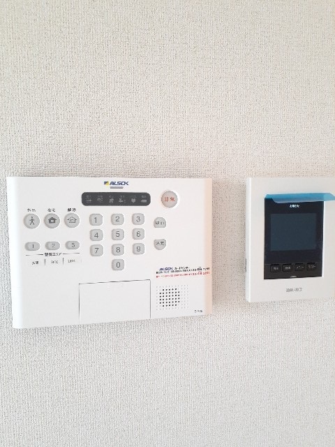 Ｐｅｔｉｔ　Ｅｔｏｉｌｅ その他5