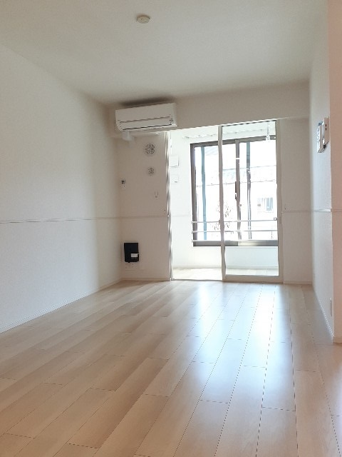 Ｐｅｔｉｔ　Ｅｔｏｉｌｅ その他8