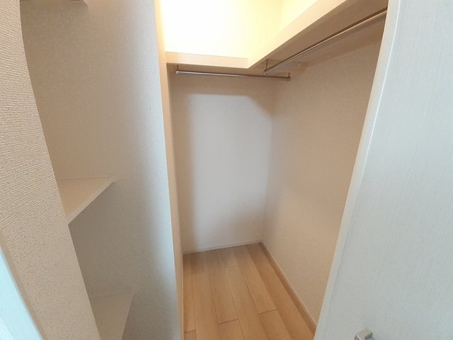 シャルマンフルールⅠ その他3