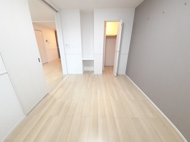 シャルマンフルールⅠ その他5