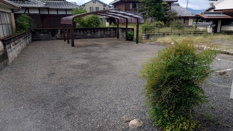 木浜貸家　N邸 その他1
