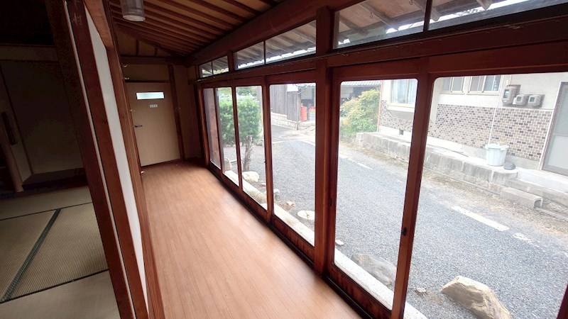 木浜貸家　N邸 その他2