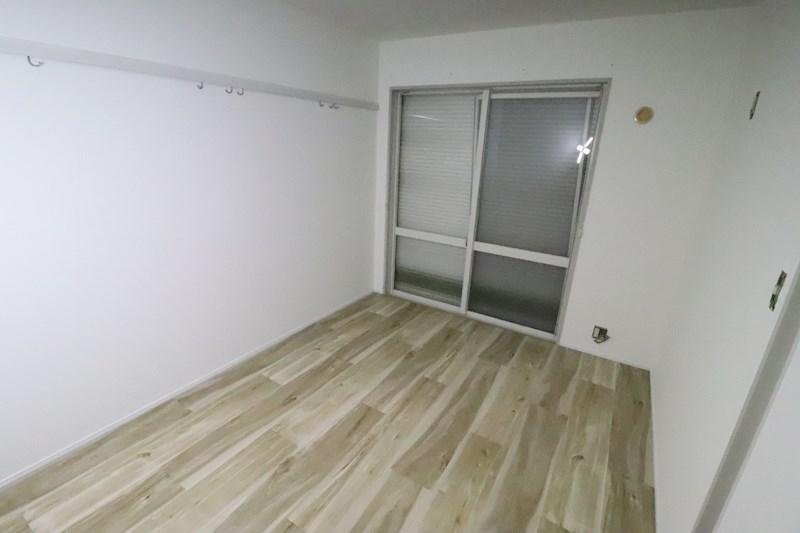 カーサ・デ・ディベル その他2