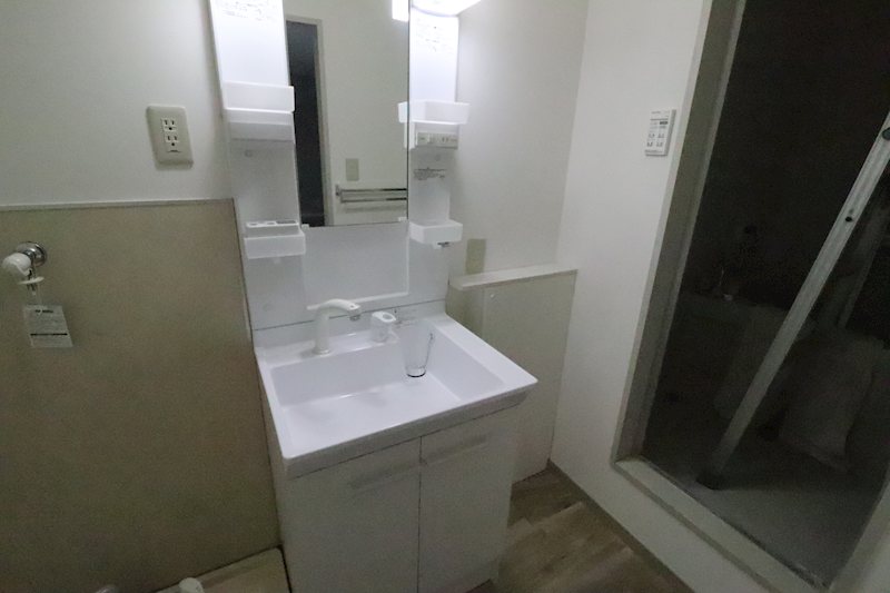 カーサ・デ・ディベル その他4