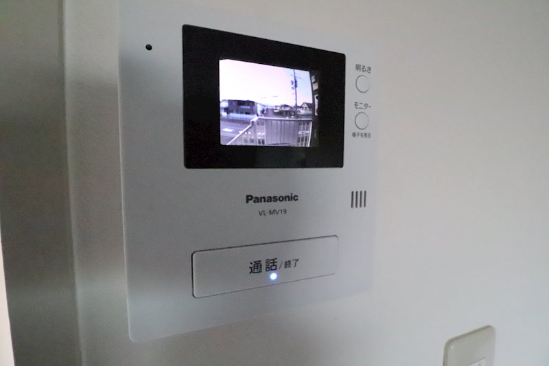 カーサ・デ・ディベル その他5