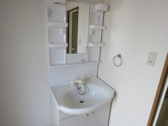 開の里  その他2