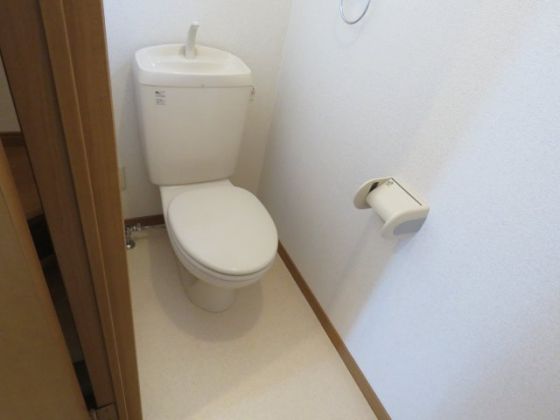 開の里  その他3