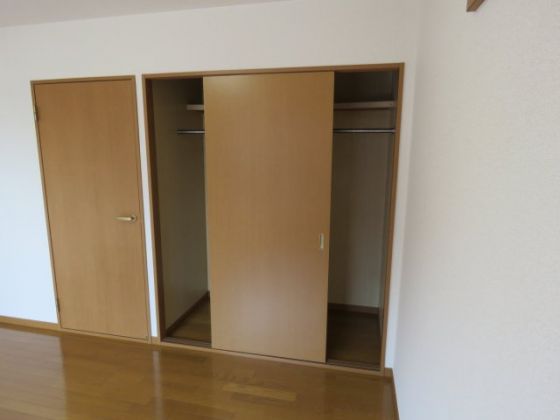 開の里  その他8