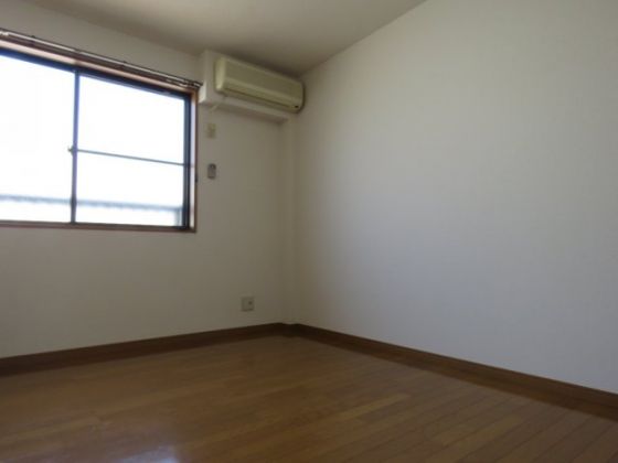 開の里  その他9