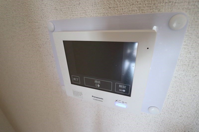 スチューデント宇野 その他1