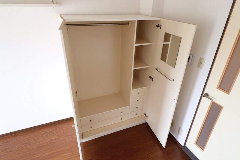 スチューデント宇野 その他2