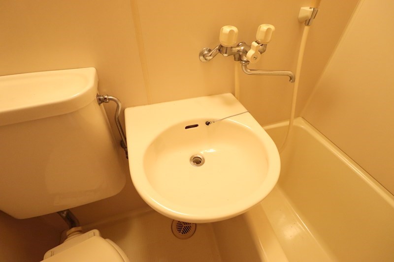 スチューデント宇野 その他3