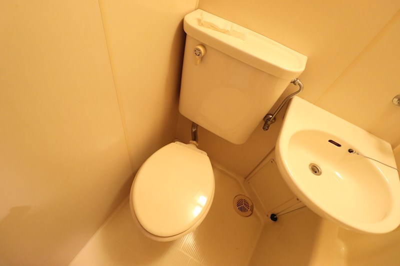 スチューデント宇野 その他4