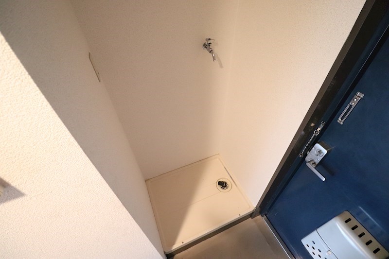 スチューデント宇野 その他5