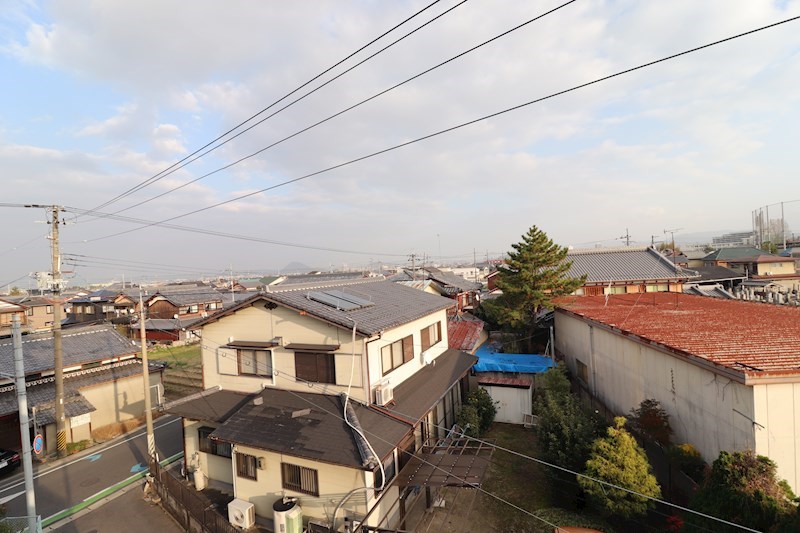 スチューデント宇野 その他6