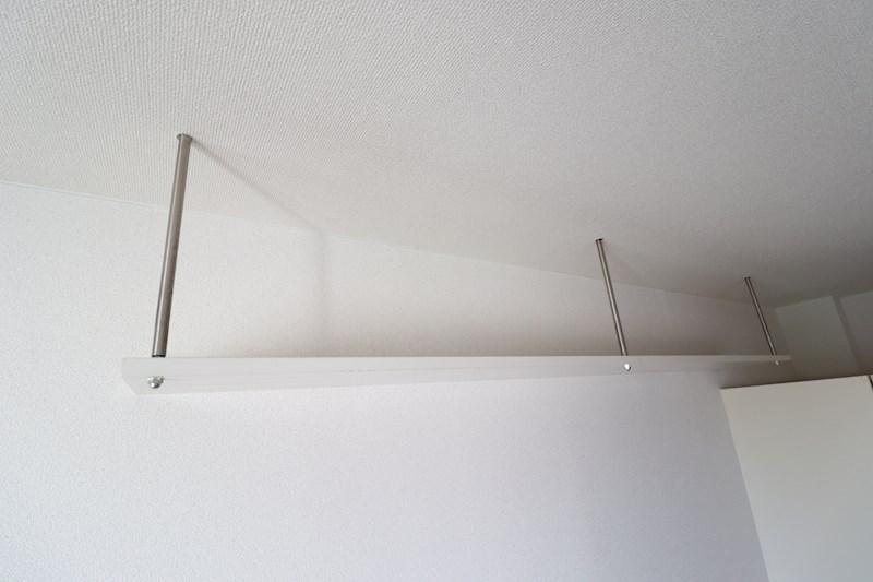 スチューデント宇野 その他7