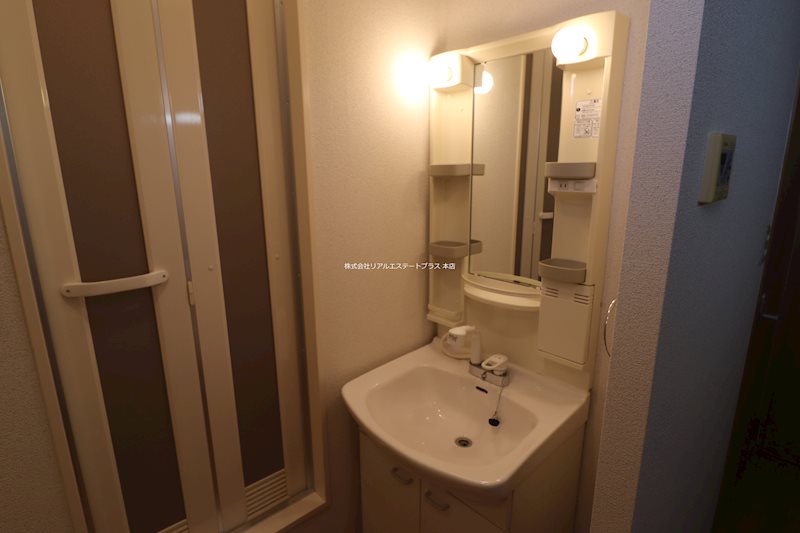 ユニハ その他2